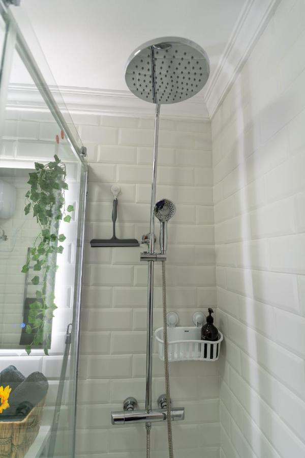 Sunny Winter Arinaga Apartment Ngoại thất bức ảnh